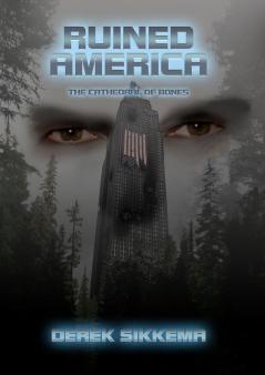 Ruined America