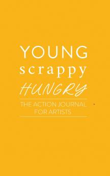 Young Scrappy Hungry