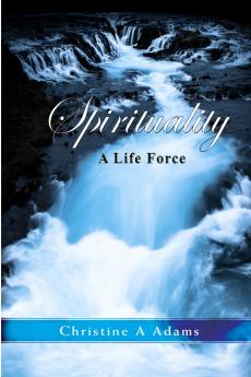Spirituality