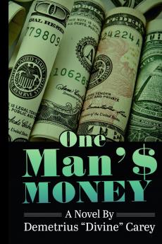 One Man's Money