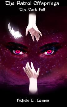 The Astral Offsprings