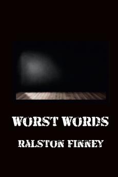 Worst Words