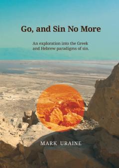 Go and Sin No More