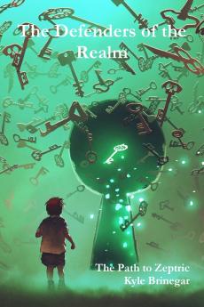 Defenders of the Realm