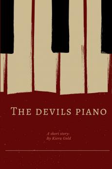 The Devil's Piano