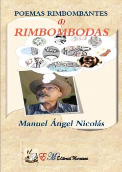 RIMBOMBODAS