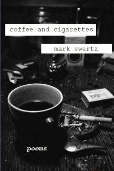 Coffee and Cigarettes
