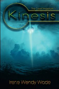 Kinesis