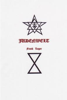 JUDENWELT