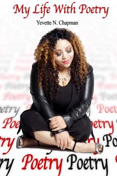 My Life With Poetry