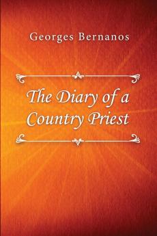 The Diary of a Country Priest