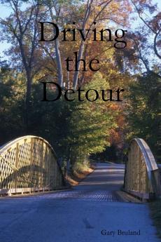 Driving the Detour