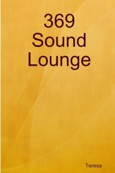 369 Sound Lounge