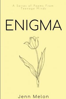 Enigma