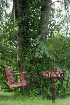 PATHWAYS