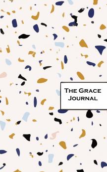 The Grace Journal