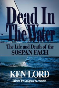 DEAD IN THE WATER
