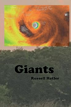 Giants