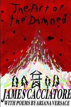 The Art of the Damned