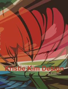 Kristie Kim Design