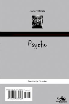 Psycho