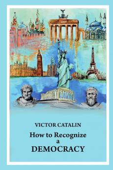 How to Recognize a Democracy
