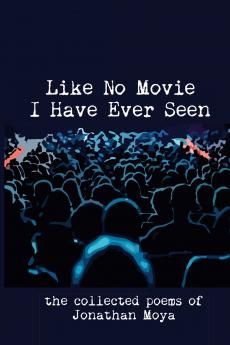 Like No Movie I Have Ever Seen