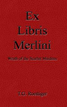 Ex Libris Merlini