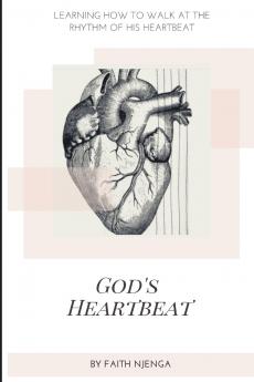 God's Heartbeat