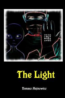 The Light