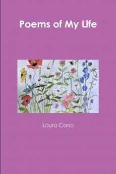 Poems of My Life