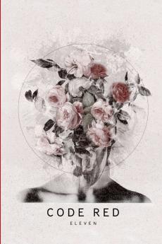 Code Red