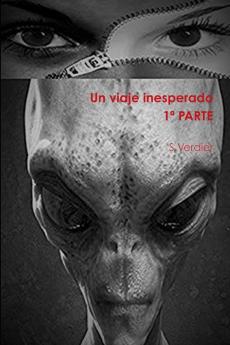 Un viaje inesperado