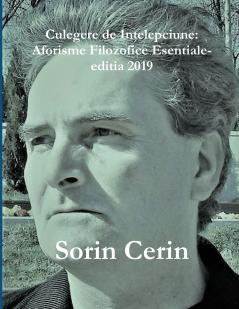 Culegere de Intelepciune