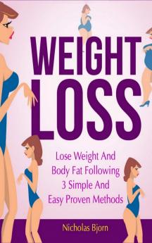 Weight Loss