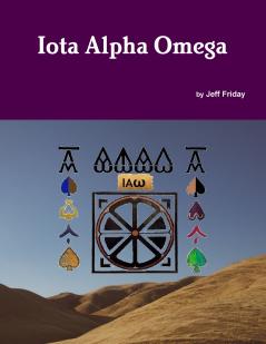 Iota Alpha Omega