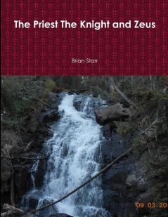 The Priest The Knight and Zeus