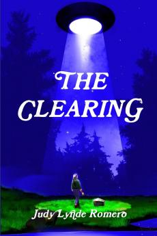 The Clearing