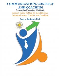 Communication Conflict and Coaching