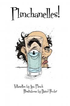 Plinchanelles!