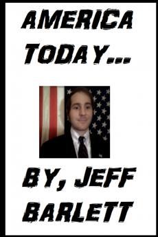 America Today...