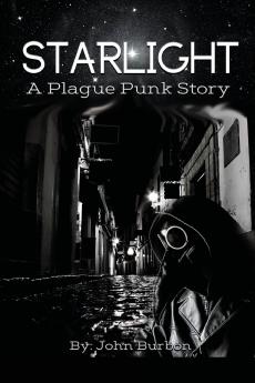 Seconds in Starlight