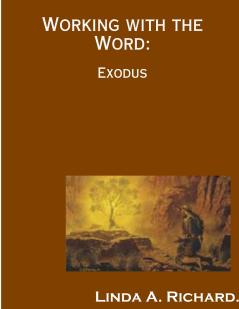 Working with the Word