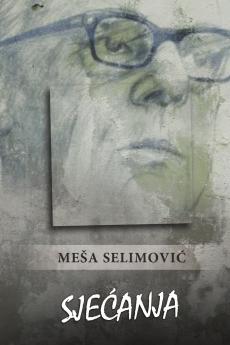 Sjećanja