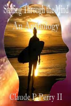 Surfing Through the Mind