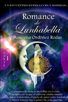 Romance de Lunhabella - Compas de Luz y Sombras