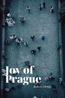 Joy of Prague