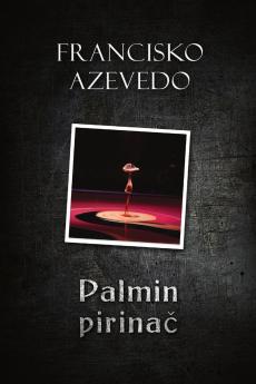 Palmin pirinač