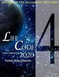 LIFECODE #4 YEARLY FORECAST FOR 2020 RUDRA