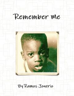 Remember Me